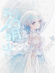 海角论坛短视频